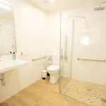 El Sueno Del Buho 1. Adaptado, Chimenea Y Terraza * Beceite