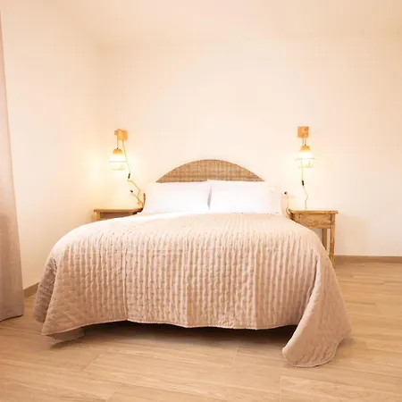 El Sueno Del Buho 1. Adaptado, Chimenea Y Terraza *